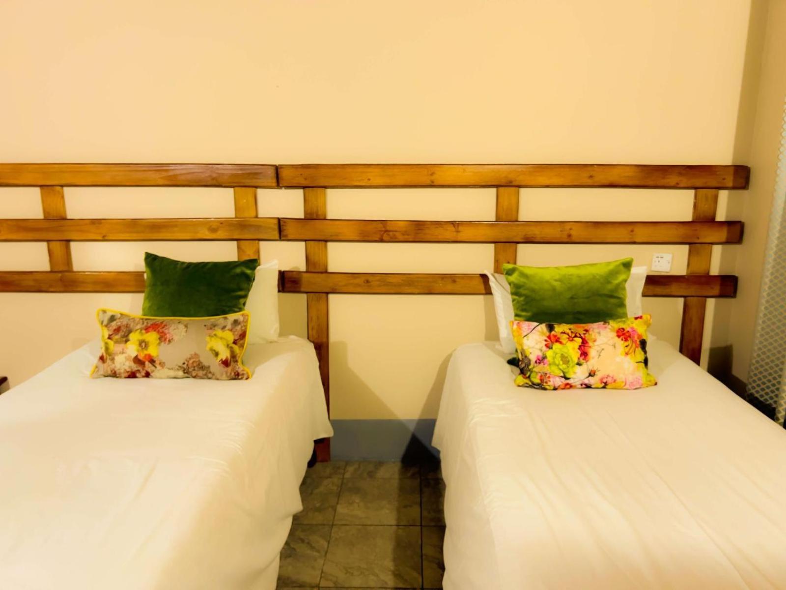 Mopani Lodge Victoria Falls Bilik gambar